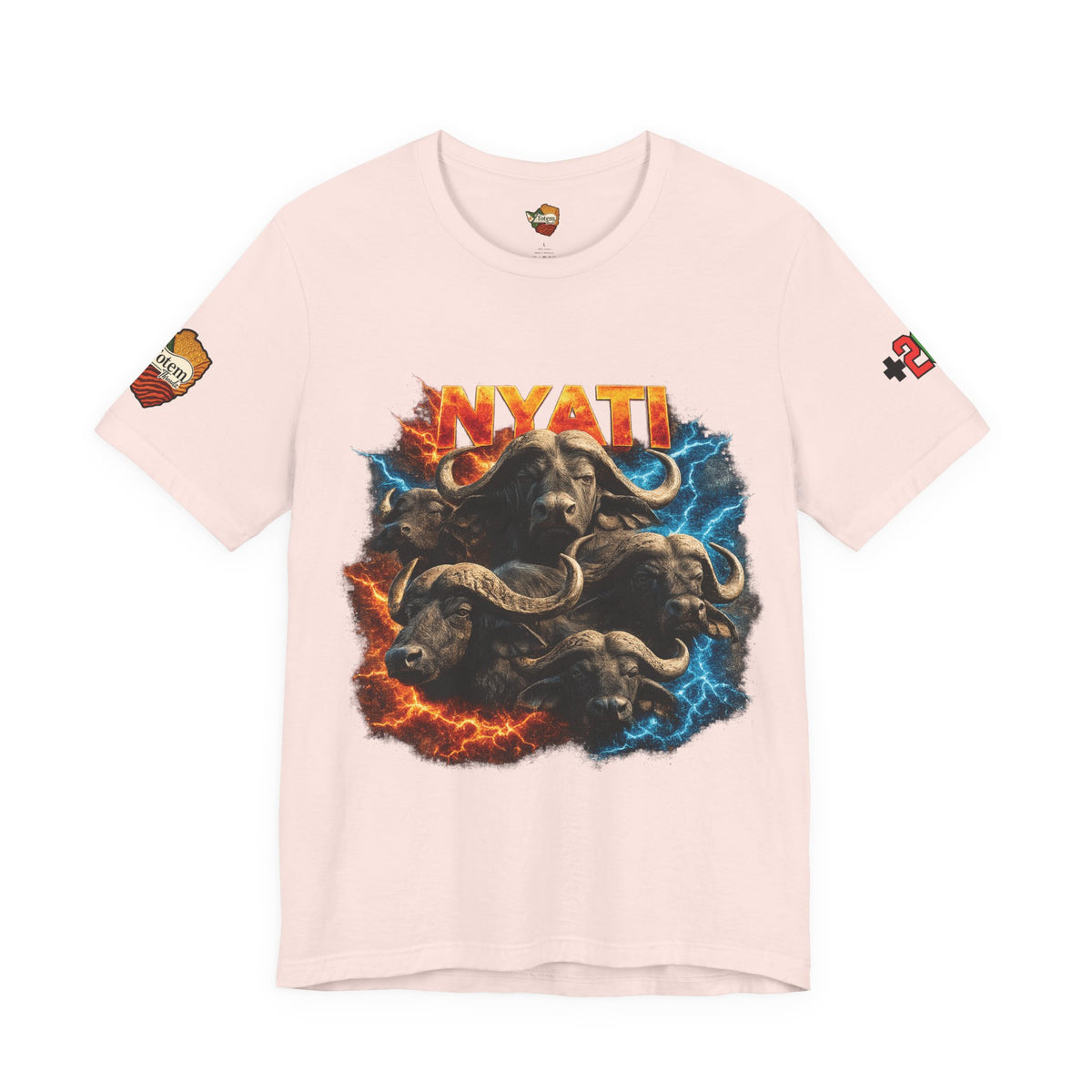 Nyati