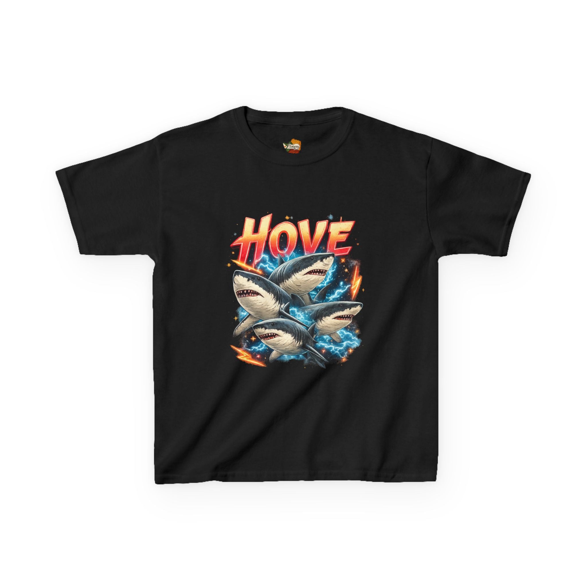 Hove Kids