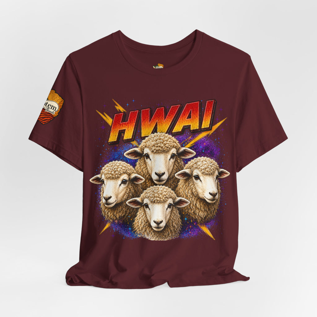 Hwai Gora