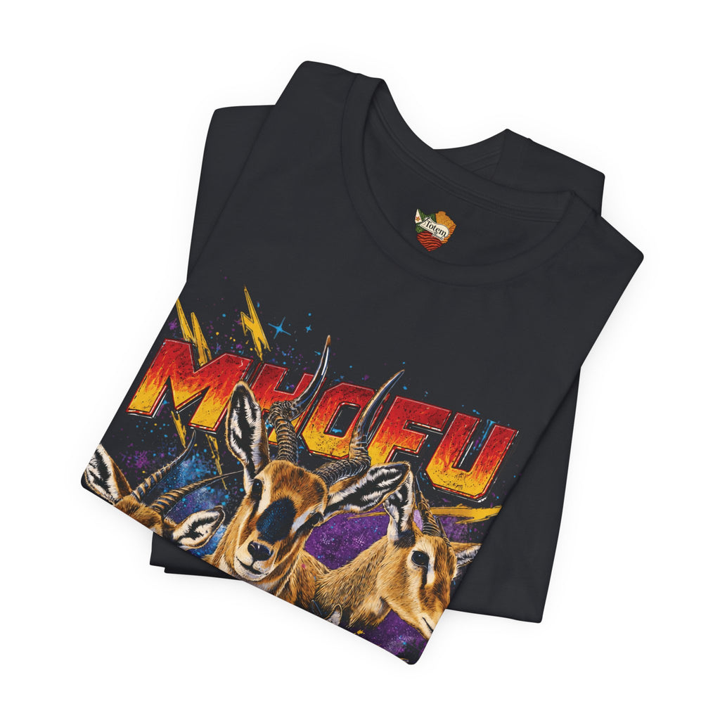 Mhofu|Chihera