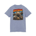 Maphosa Vintage Unisex
