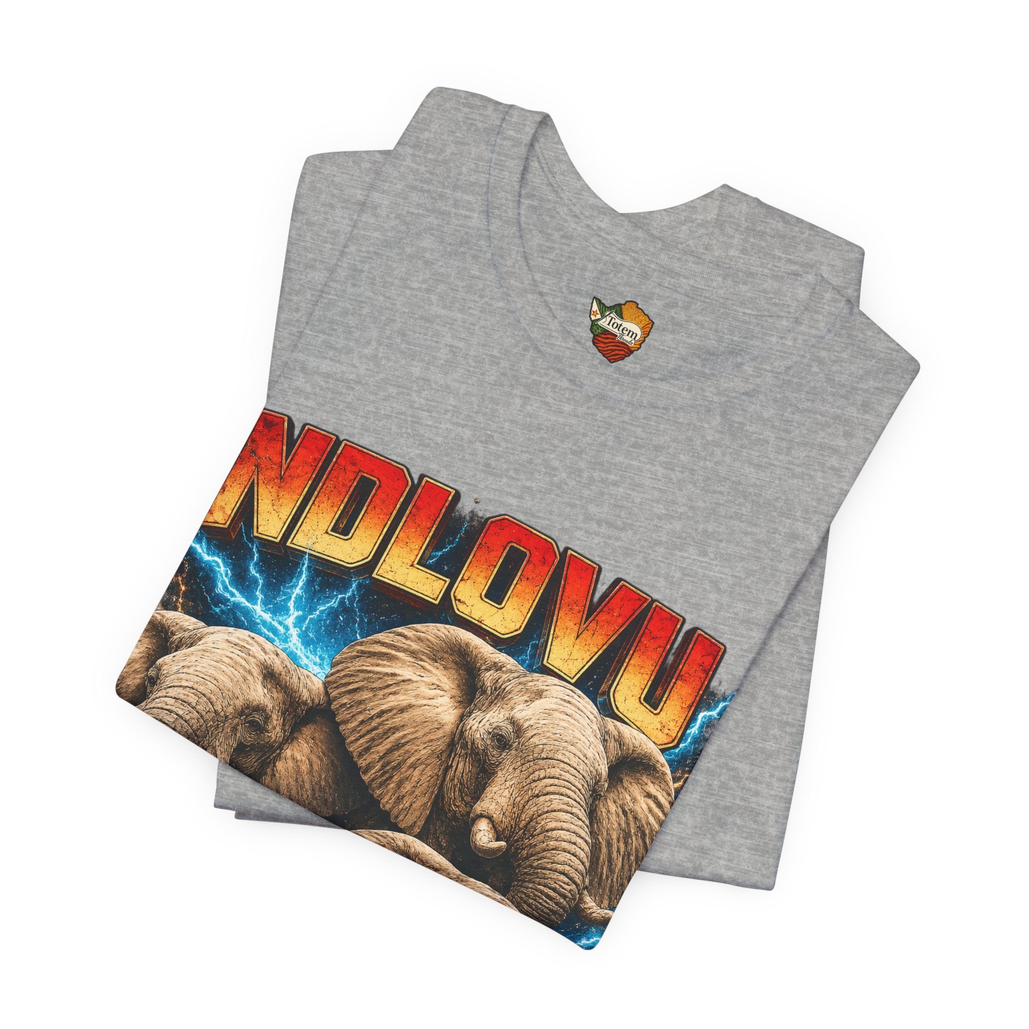 Ndlovu