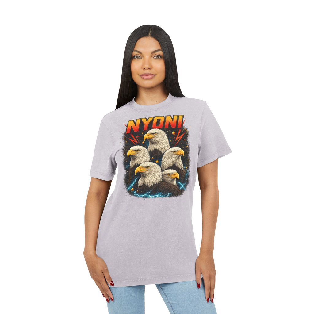Nyoni Vintage Unisex
