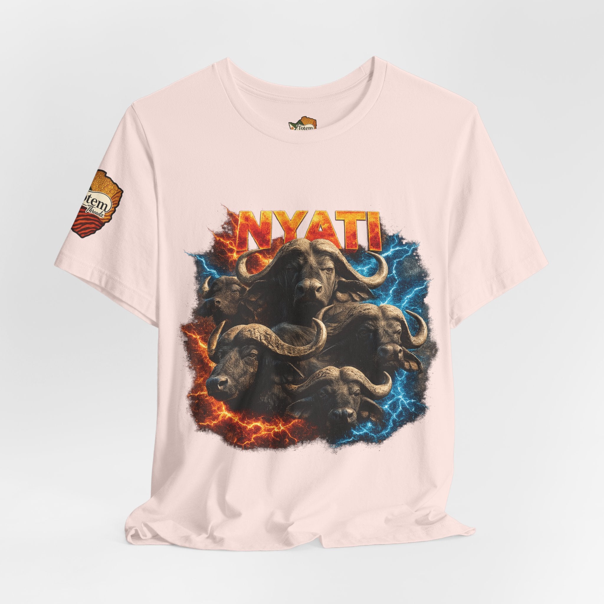 Nyati