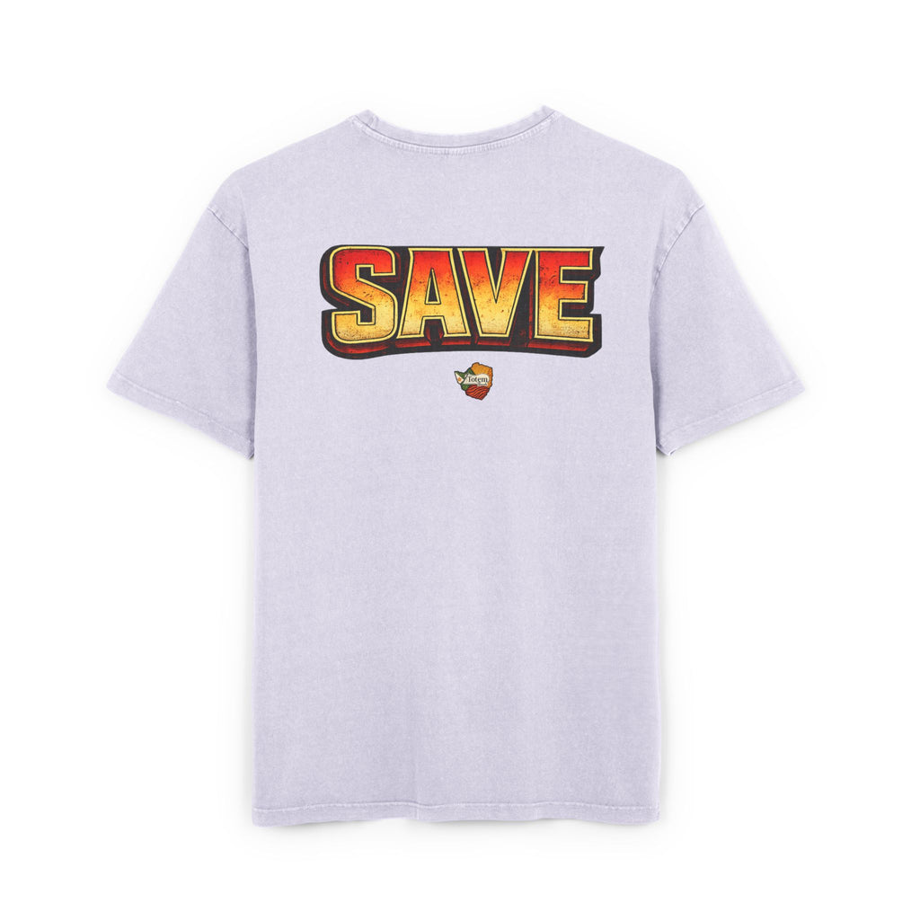 Hove| Save Vintage Mens
