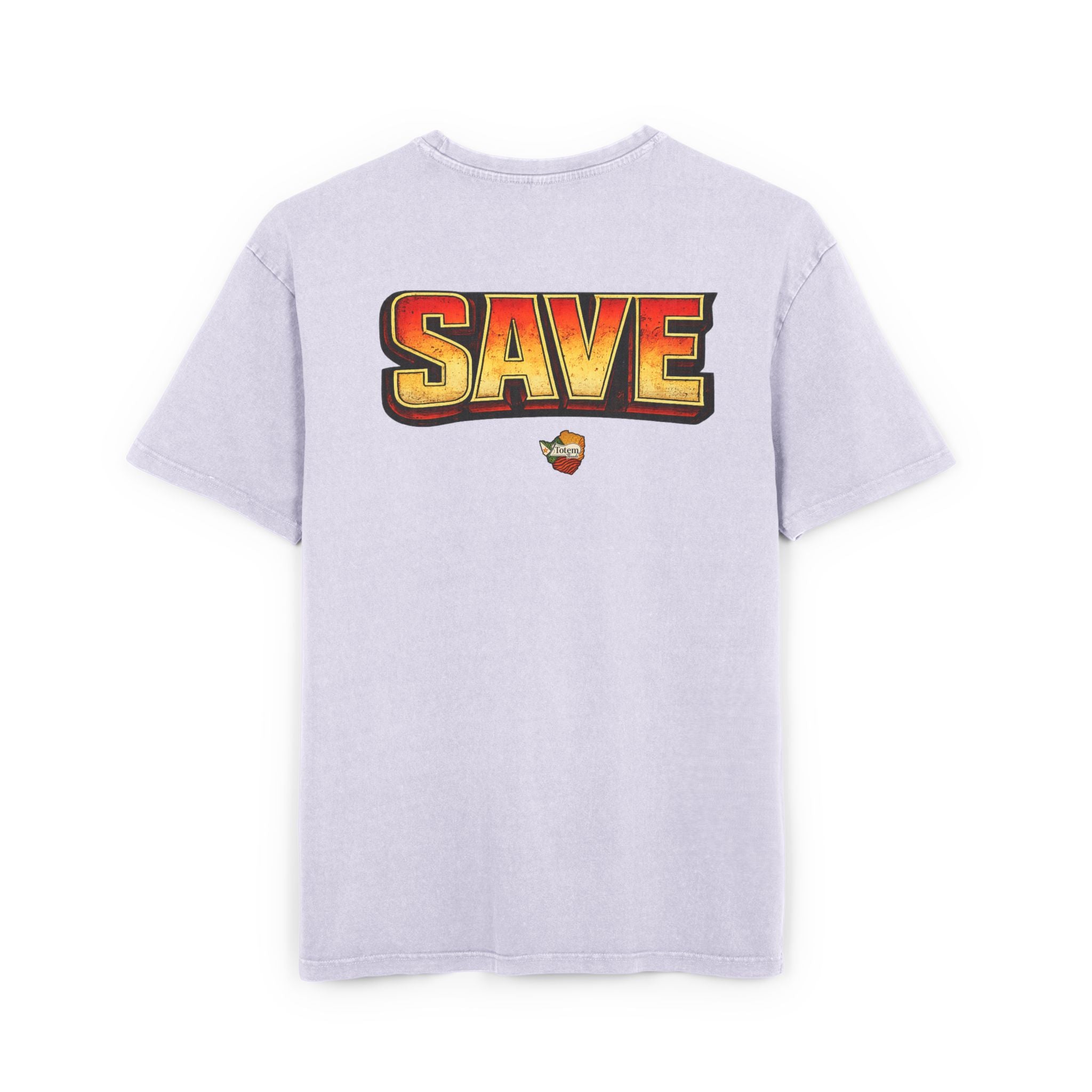 Hove| Save Vintage Mens