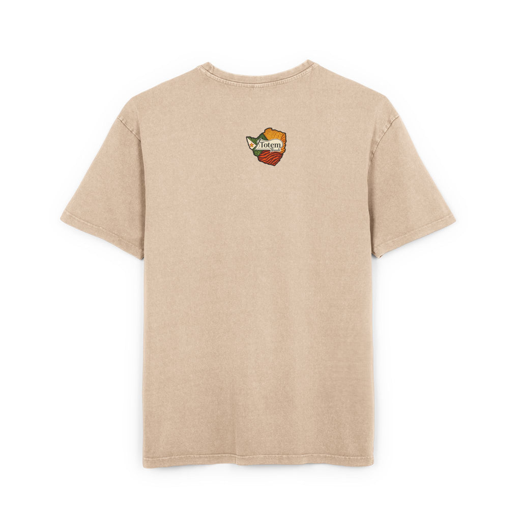 Ngwena Vintage Men’s