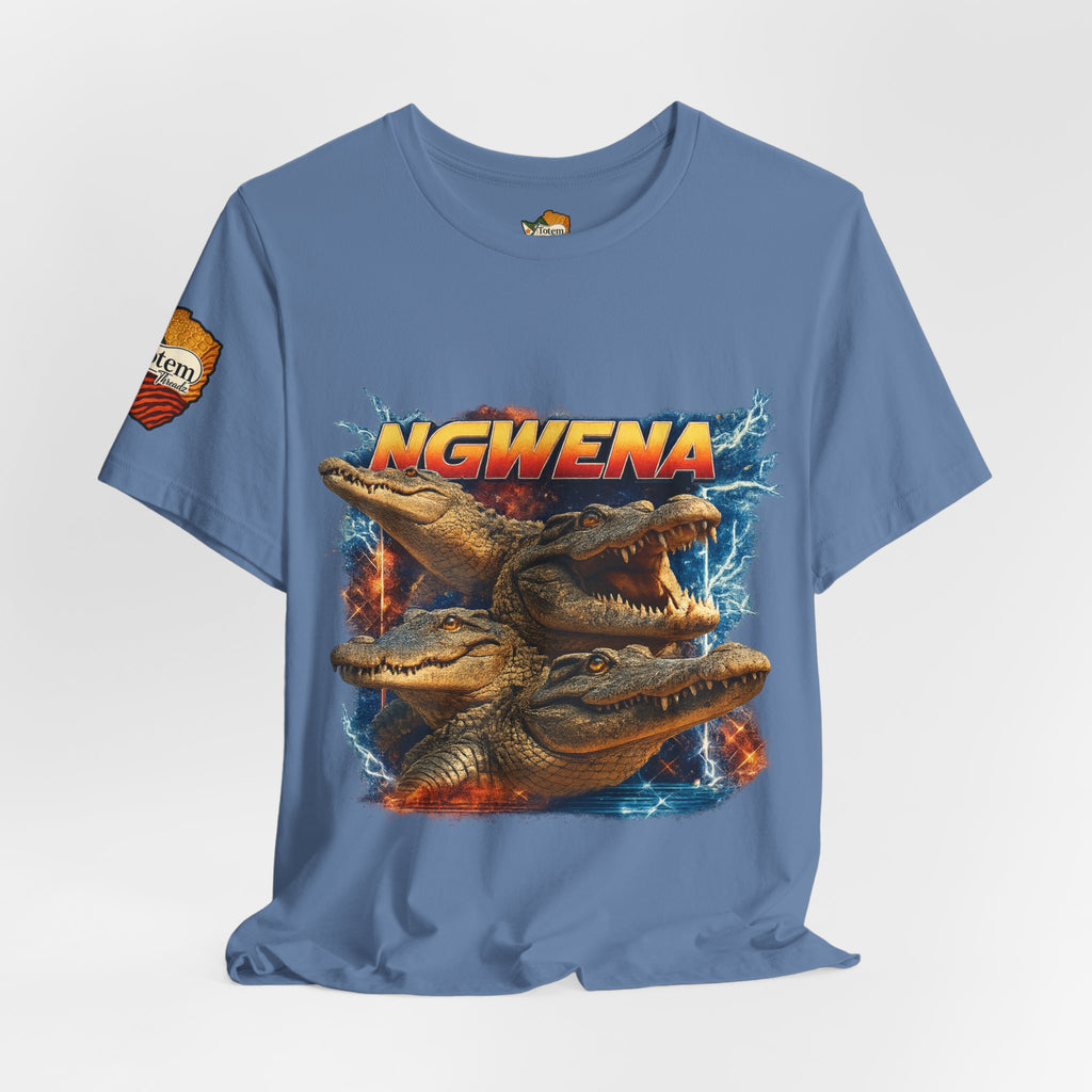 Ngwena Unisex