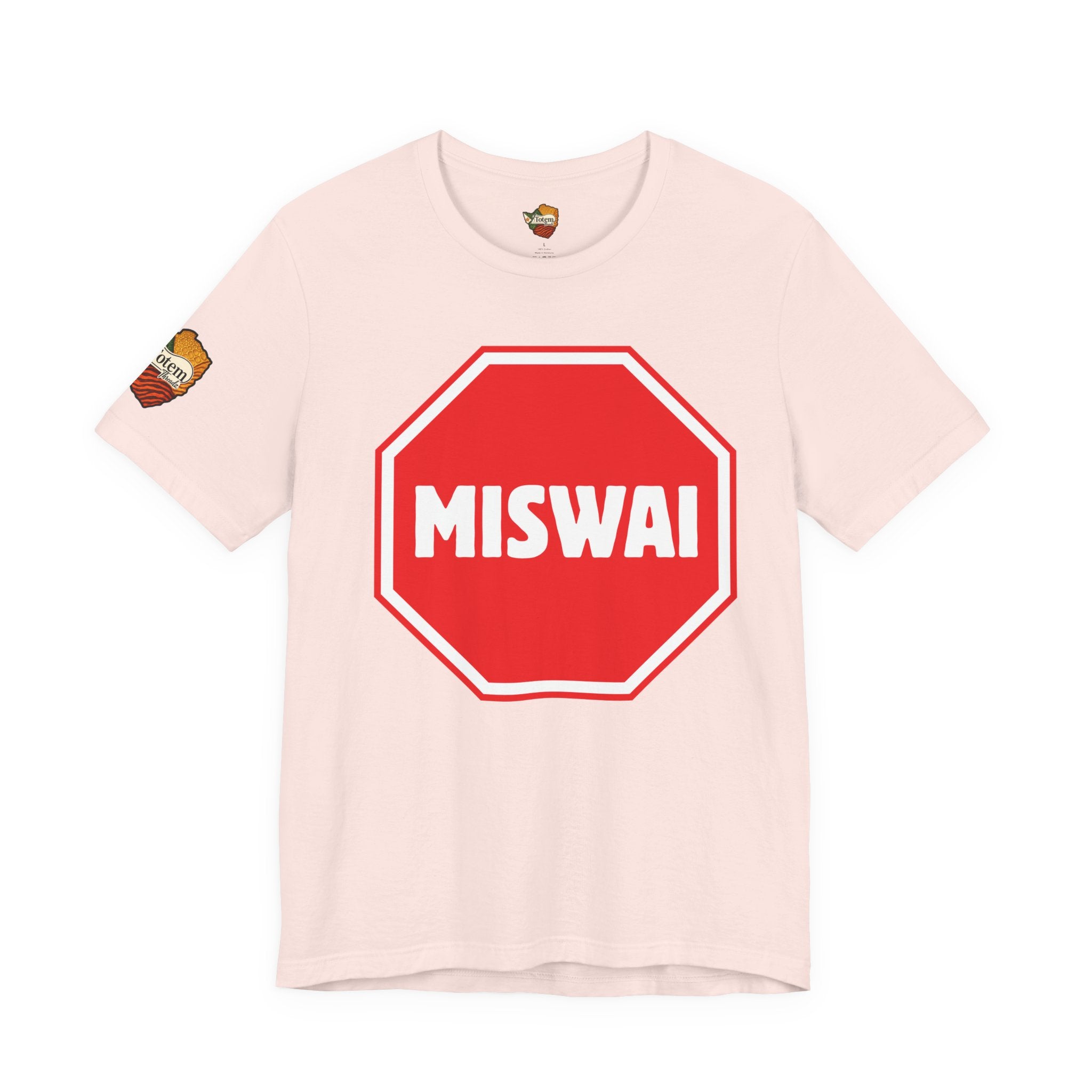 Miswai