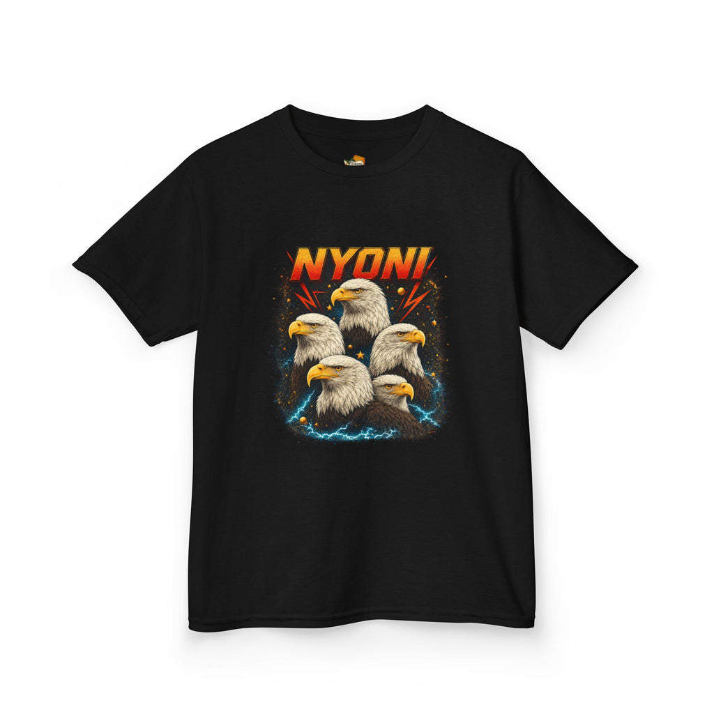 Nyoni Kids