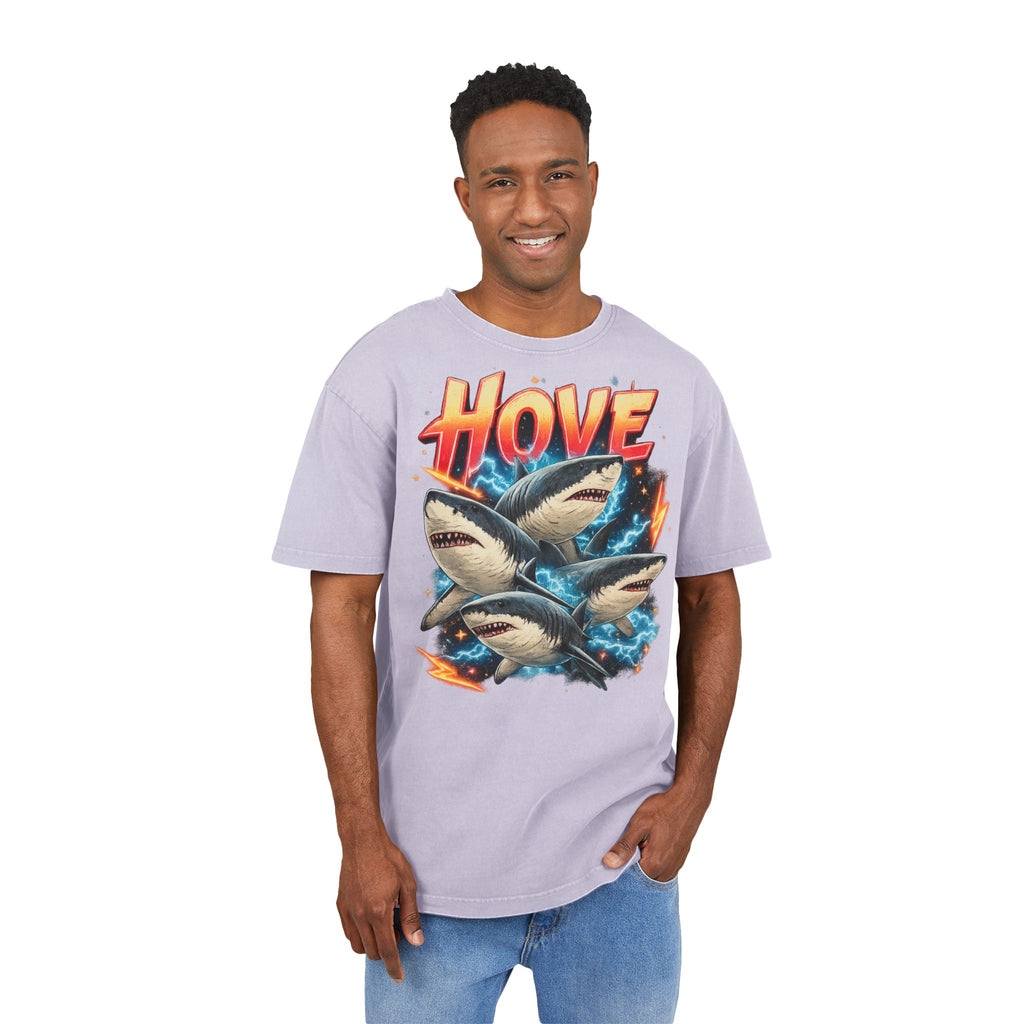 Hove| Save Vintage Mens