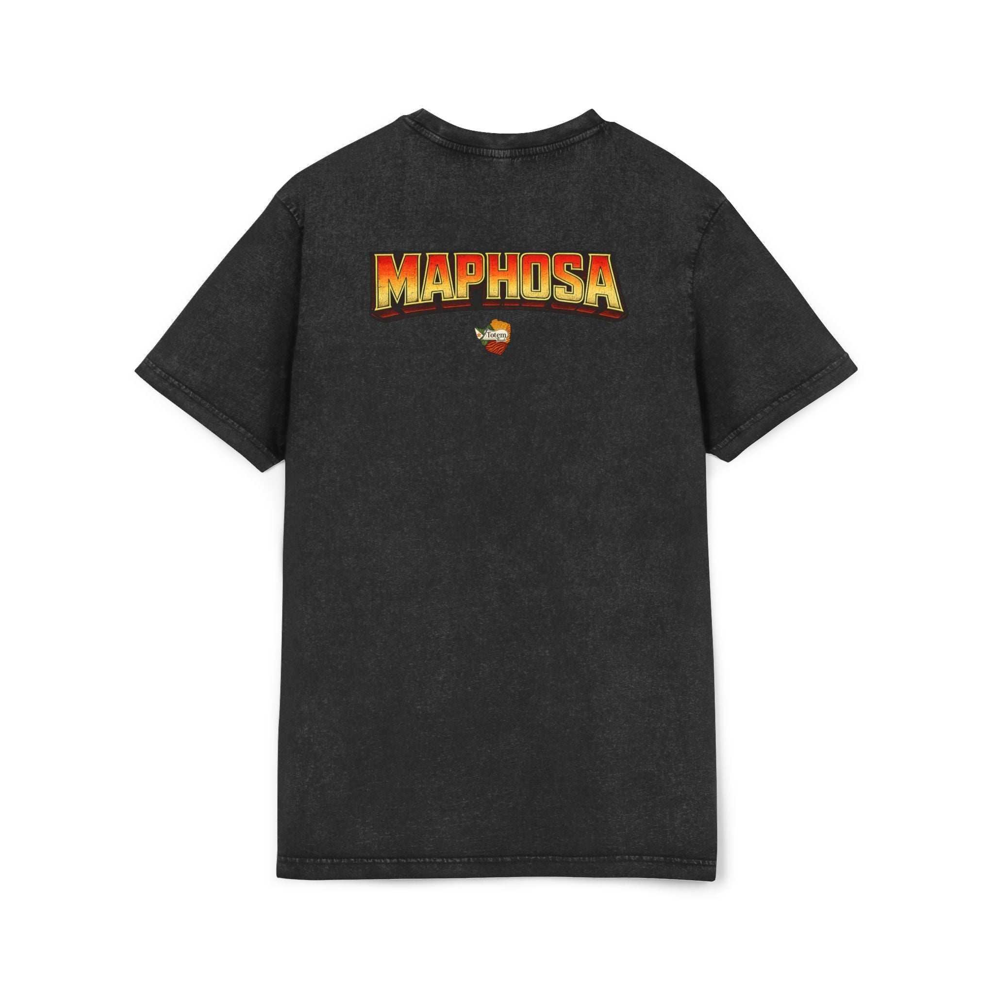 Maphosa Vintage Unisex