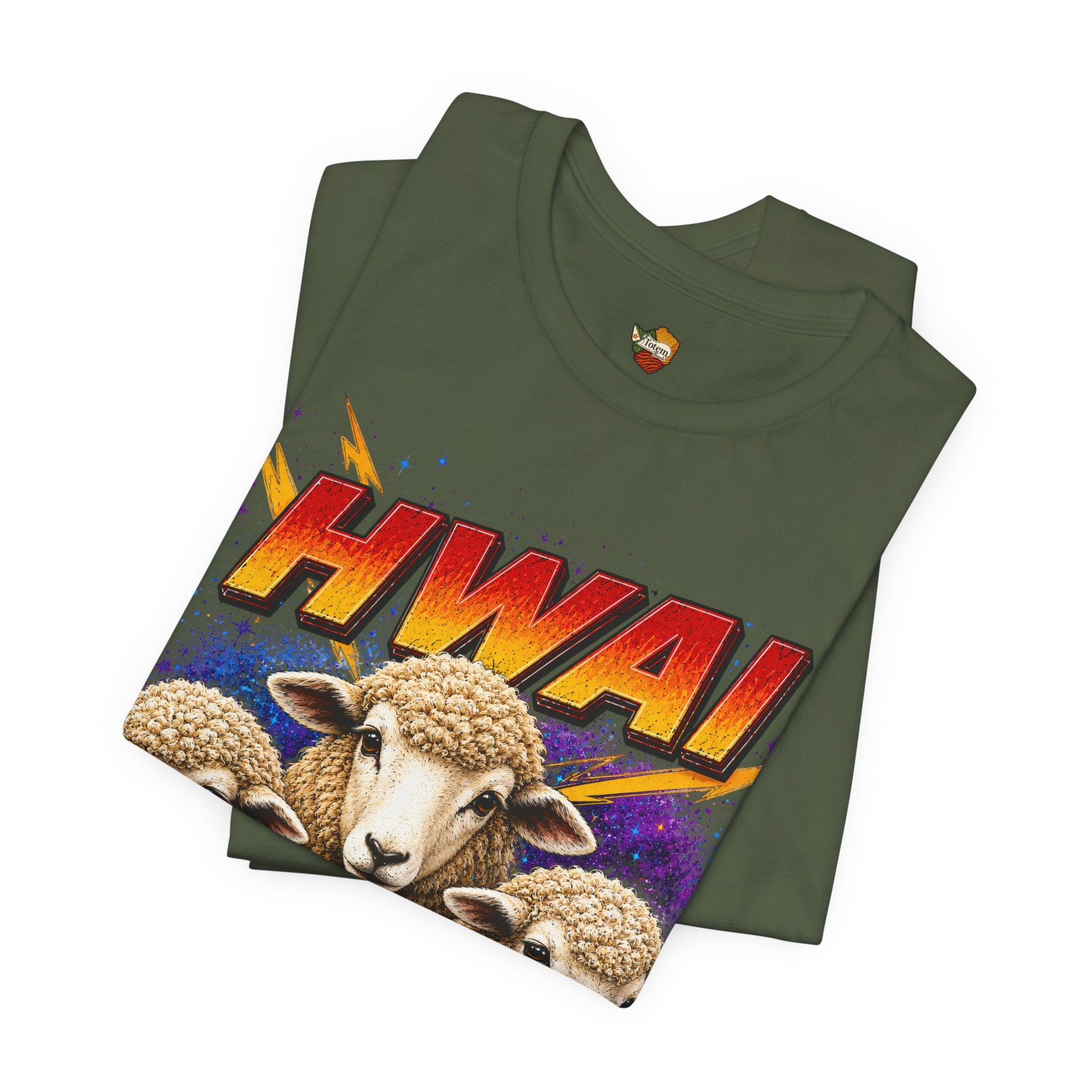 Hwai Gora