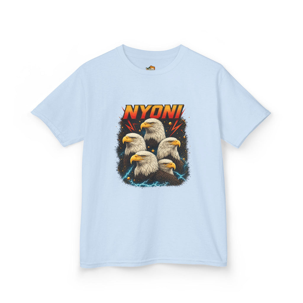 Nyoni Kids