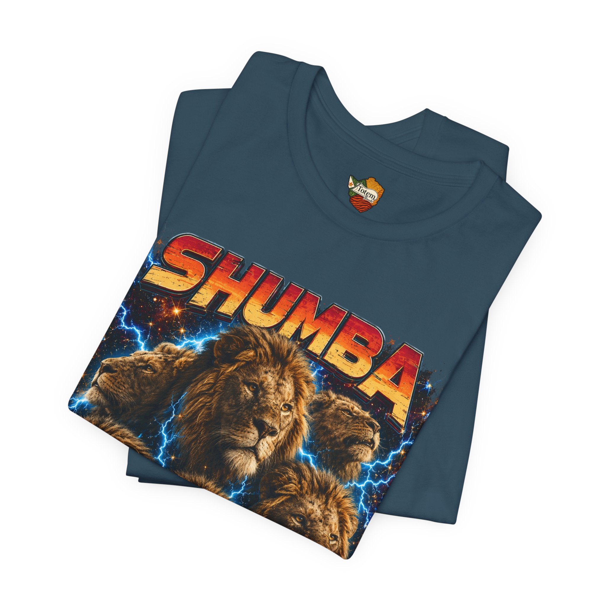 Shumba Murambwi
