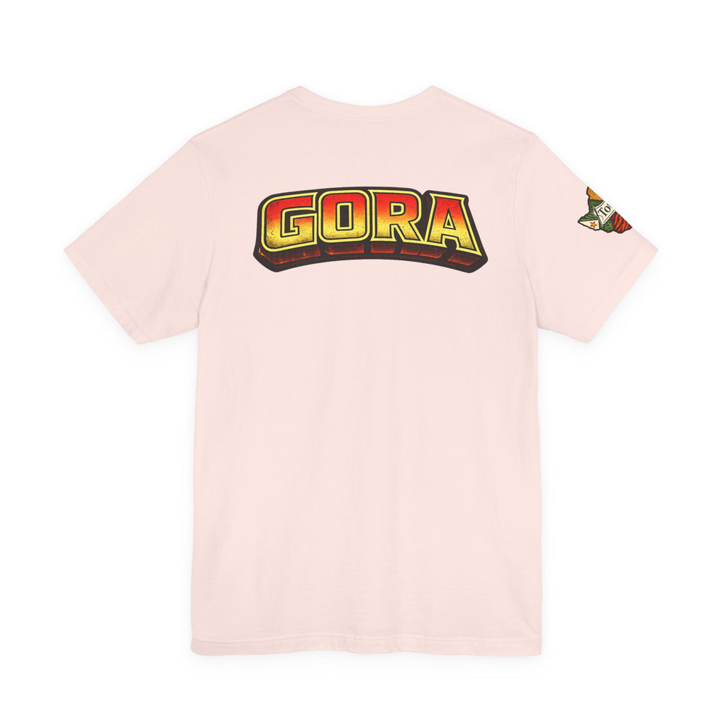 Hwai Gora