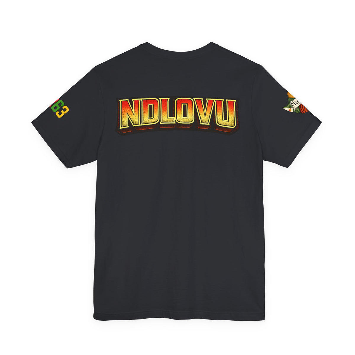 Ndlovu