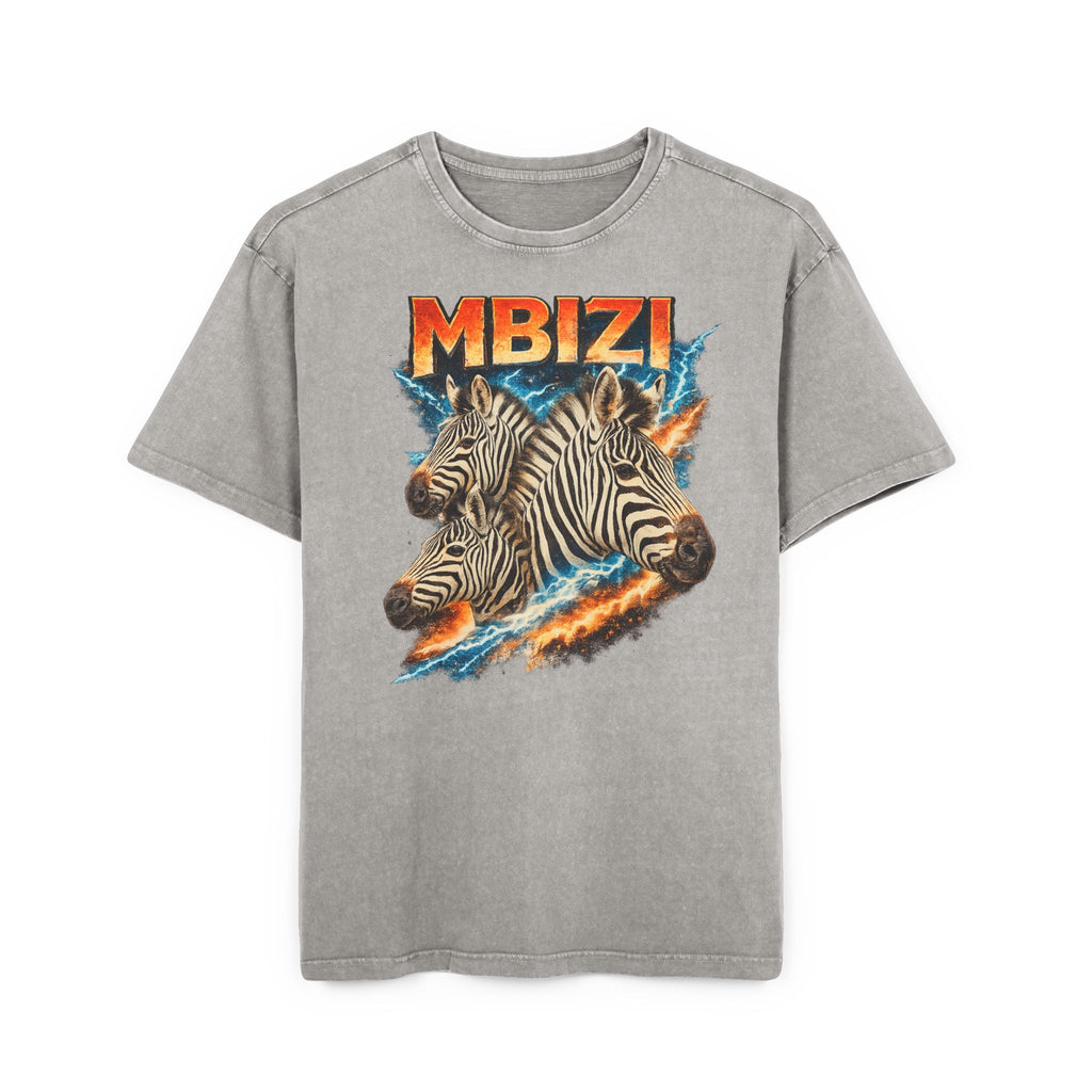 Mbizi|Samaita