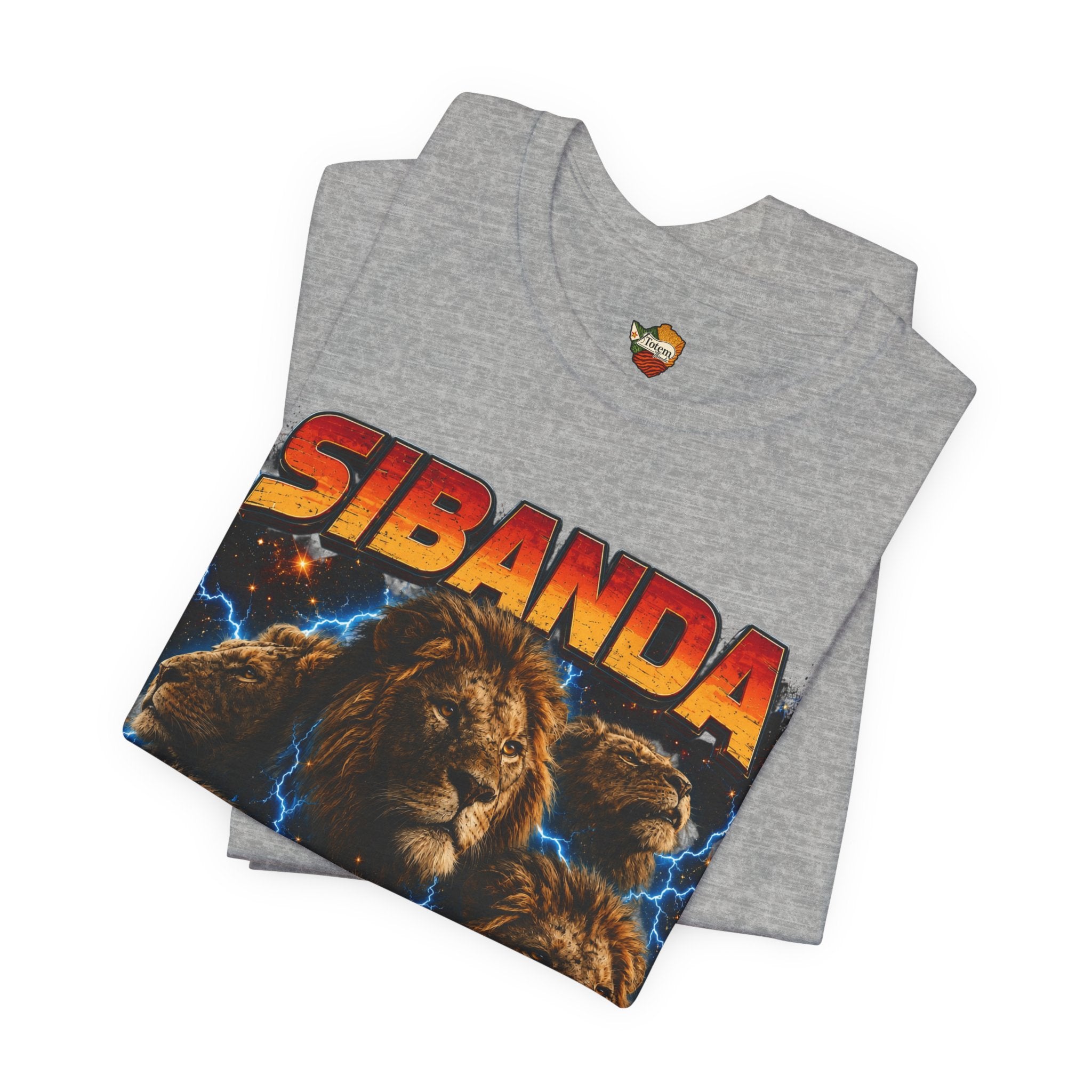 Sibanda