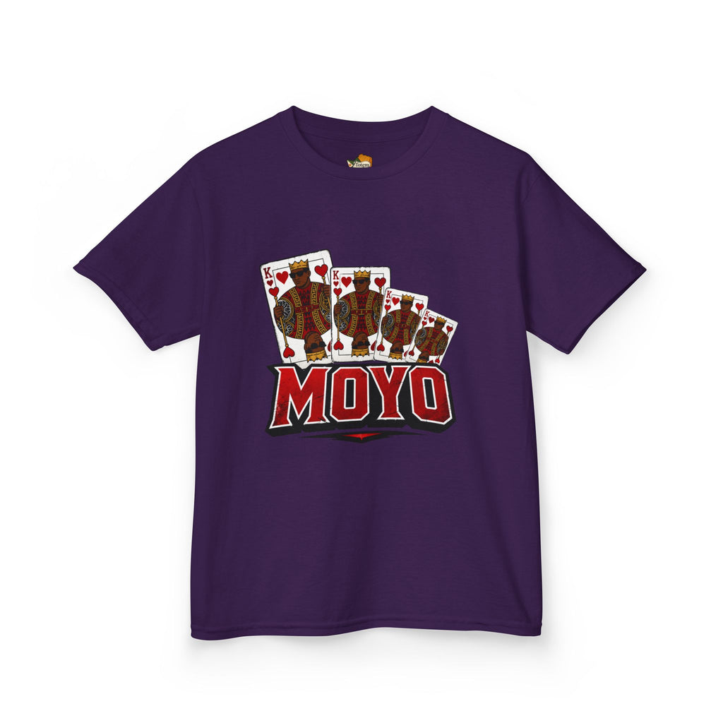 Moyo Boys Kids