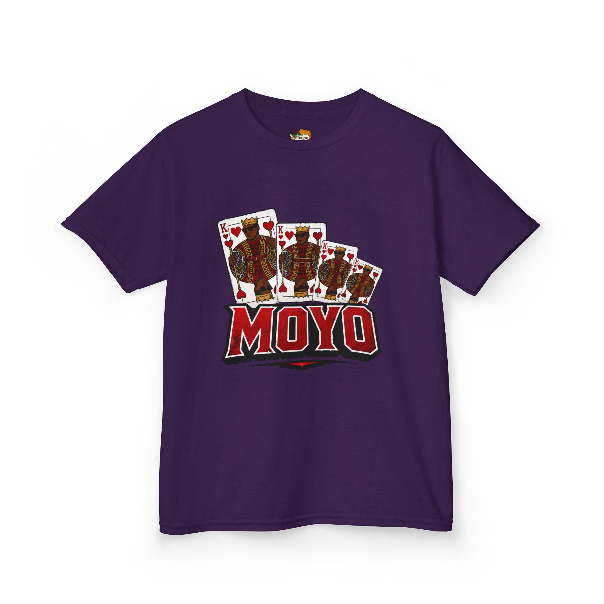 Moyo Boys Kids