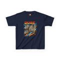 Dube Kids