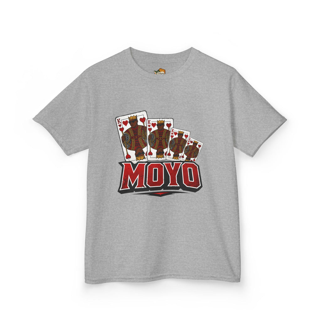 Moyo Boys Kids