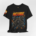 Ncube Unisex