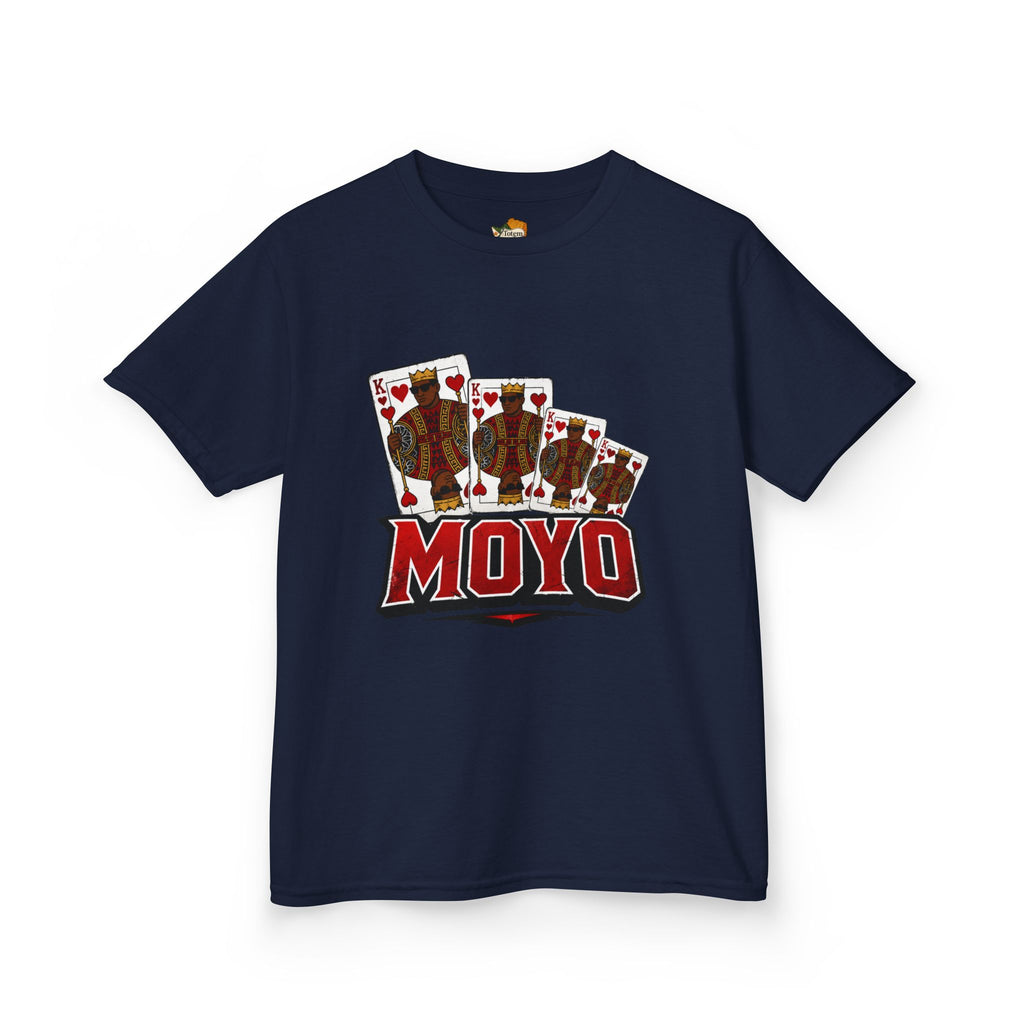 Moyo Boys Kids